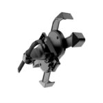 Support mobile trottinette électrique réglable