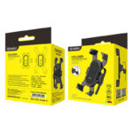 support-telephone-trottinette