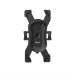 Support mobile trottinette électrique réglable