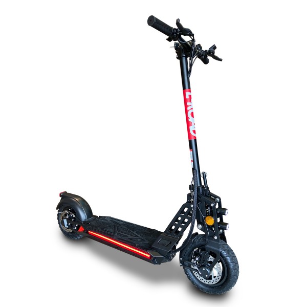 trottinette-electrique-s6-500w-48v-12ah