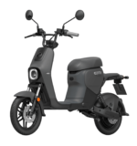 Scooter électrique Maroc B110S