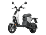 Scooter électrique Maroc B110S