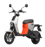 Scooter électrique Maroc B110S