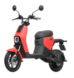 Scooter électrique Maroc B110S