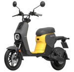 Scooter électrique Maroc B110S