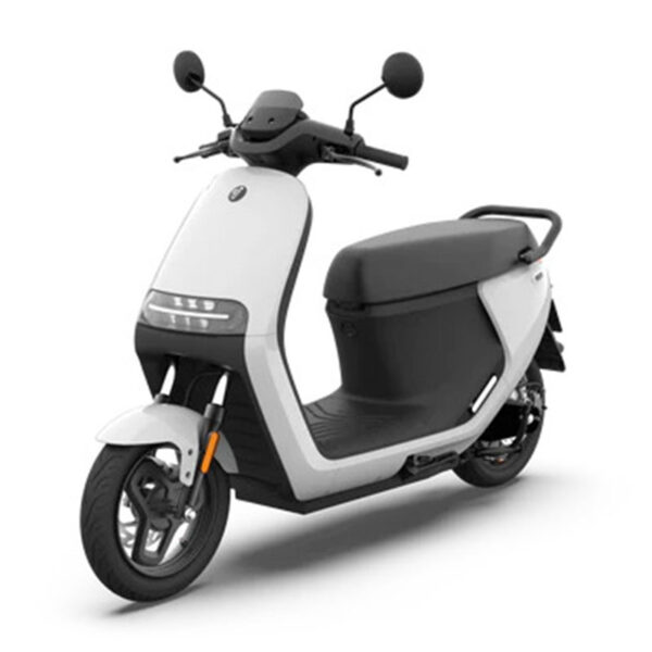 Scooter électrique Maroc E110S