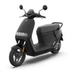 Scooter électrique Maroc E110S