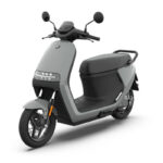 Scooter électrique Maroc E110S