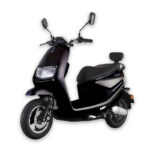 scooter-electrique-MB5