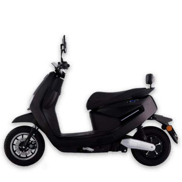 scooter-electrique-MB5-Li