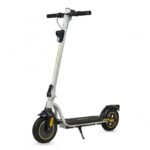 Trottinette linear