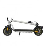 Trottinette linear