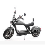 moto electrique 6.0