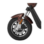 scooter-electrique-S30-q3-jumpway