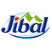 jibal