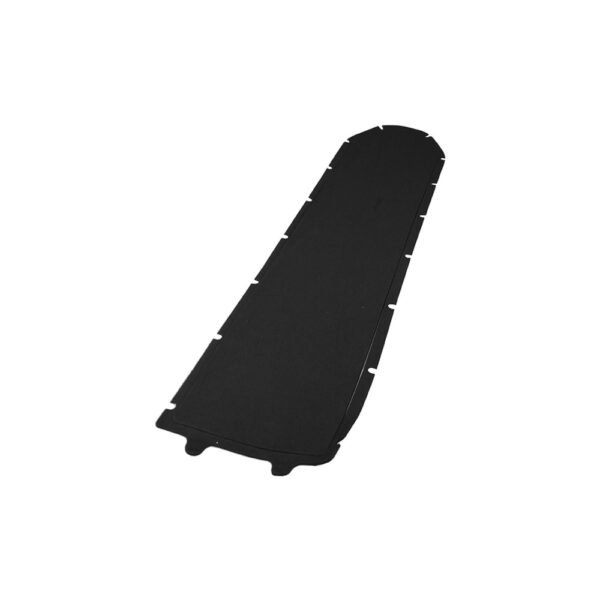 Béquille Xiaomi M365 & M365Pro – Couleur Noir - JUMP WAY