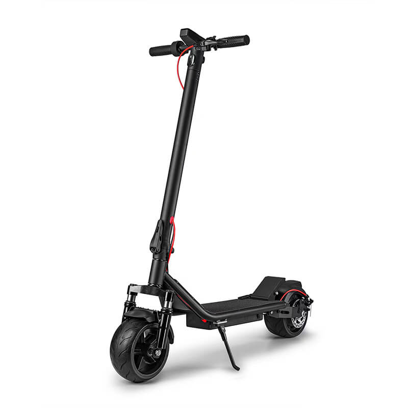 Roue arriere trotinette pour scooter trottinette electrique E SCOOTER SPEED  EXTREME