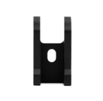 Pièce de serrage du système de pliage Bison