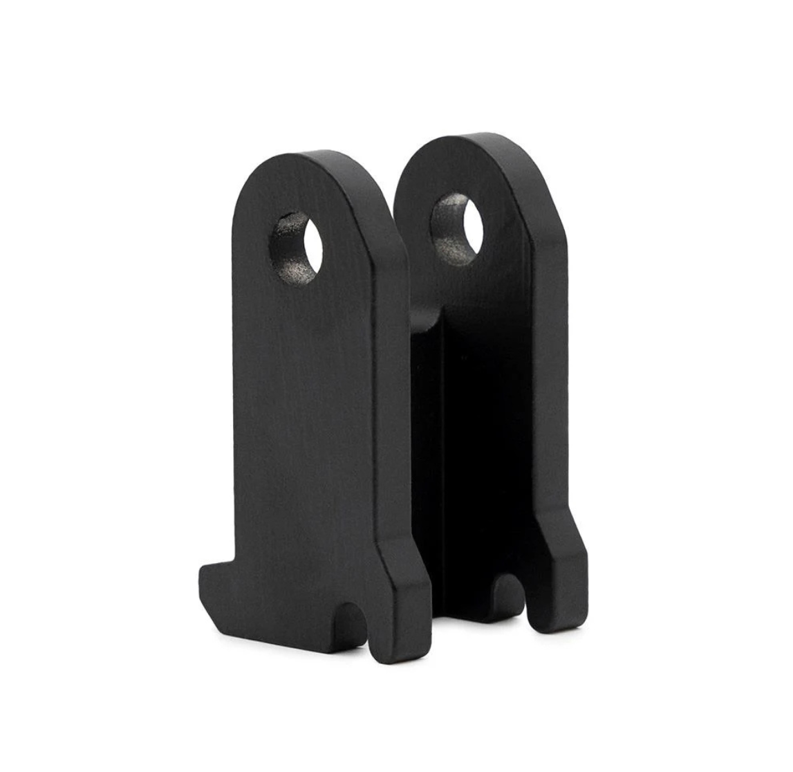 Pièce de serrage du système de pliage Bison Pièce de serrage du système de pliage Bison