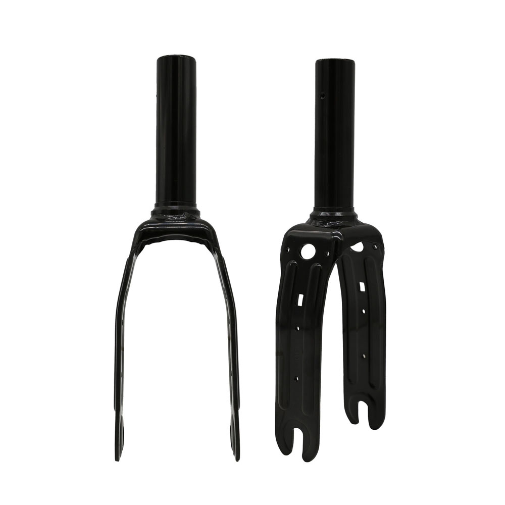 X8-Scooter-Front-Fork