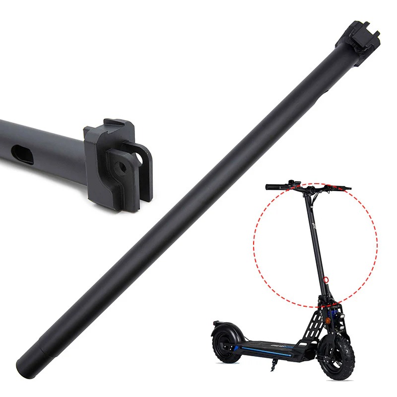 Mât de potence Bison