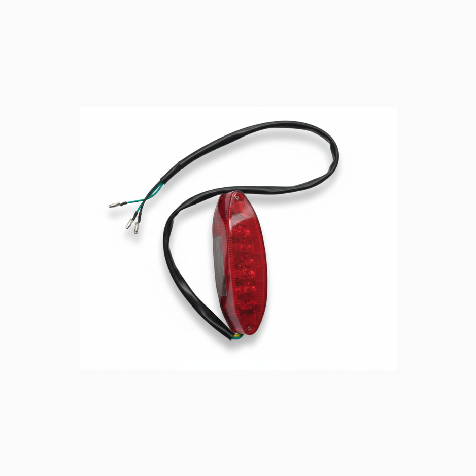 Pieces - 2025-12-09T151820.722