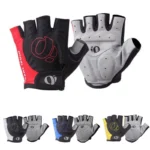 gants E-bike