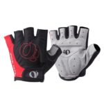 gants E-bike