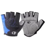 gants E-bike