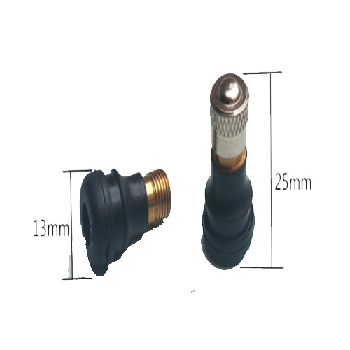 valve-25mm