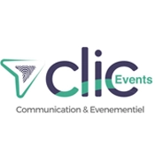 clickevents