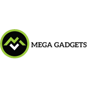 mega-gadgets