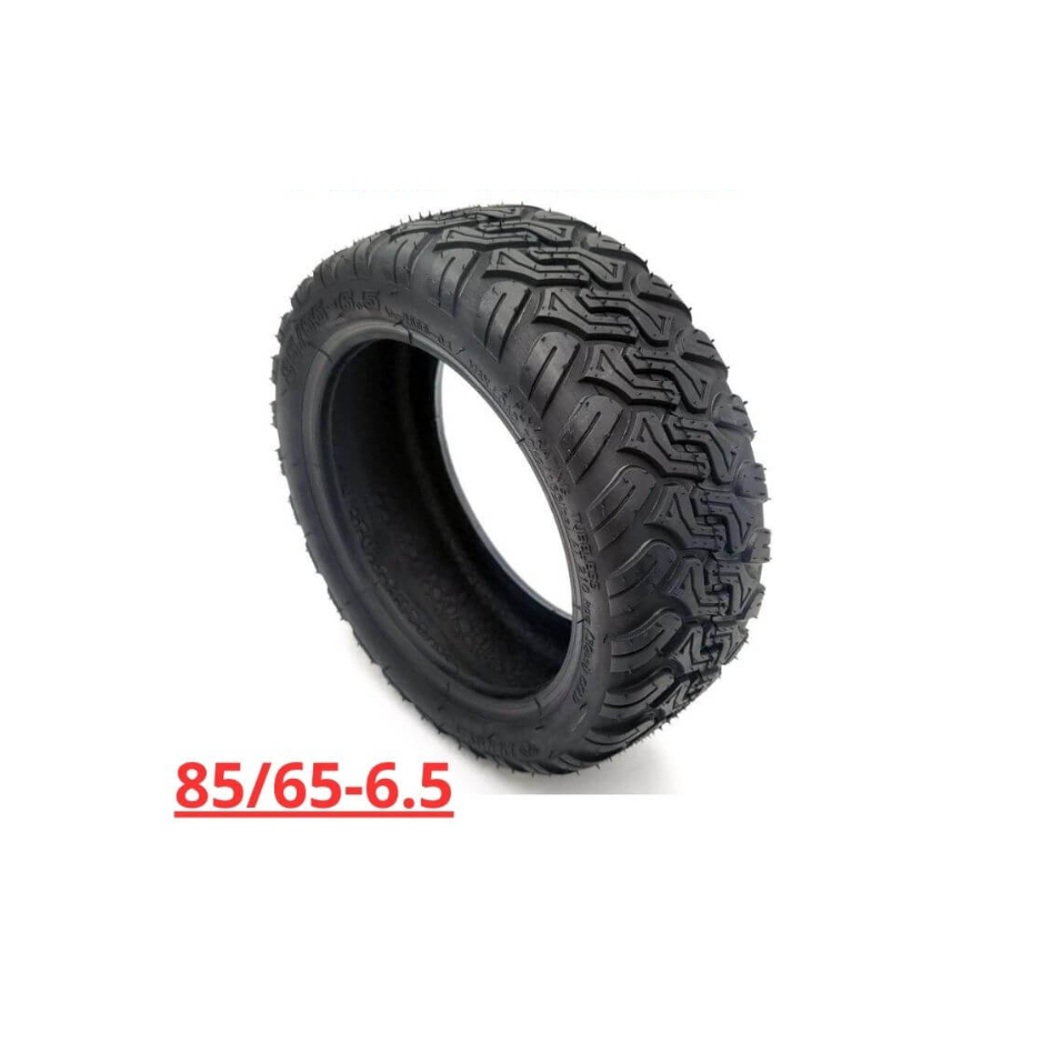 Design sans titre - 2026-03-31T155545.747