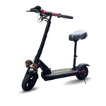 Trottinette M4 Xscooter pro