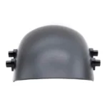 Garde-boue avant BISON