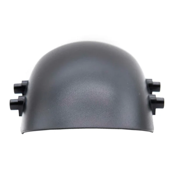 Garde-boue avant BISON