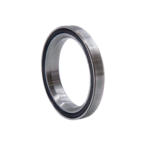 Kit De Direction Bison