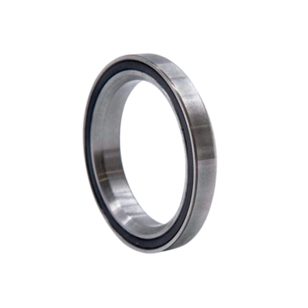 Kit De Direction Bison