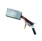 Contrôleur de trottinette électrique bison 48V 18AH