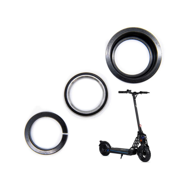 Kit De Direction Bison