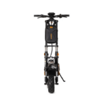 trottinette electrique KuKirin G4 Max