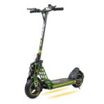 bison gt 1000W vert