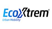 Ecoxtrem
