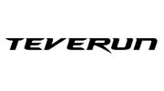 Teverun