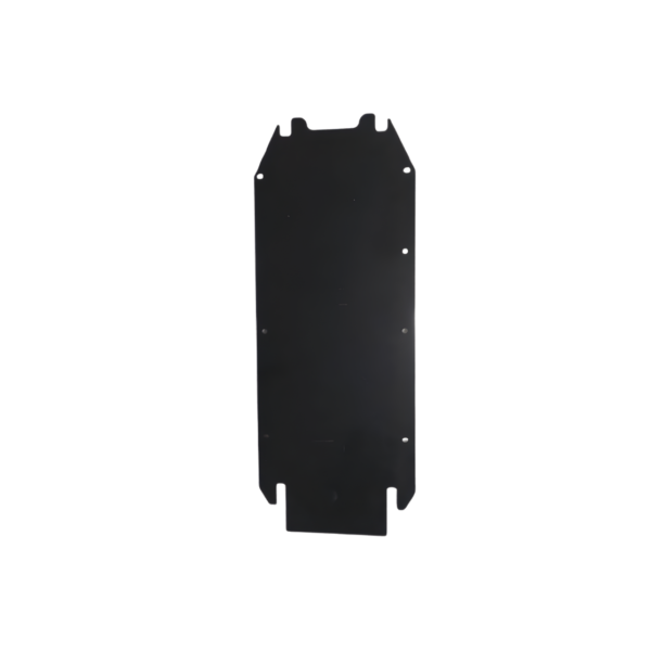 Plateau Deck pour Trottinette Electrique Bison