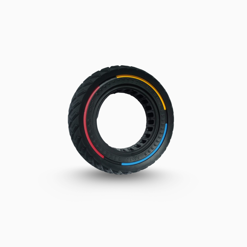 Pieces - 2025-12-15T152012.957