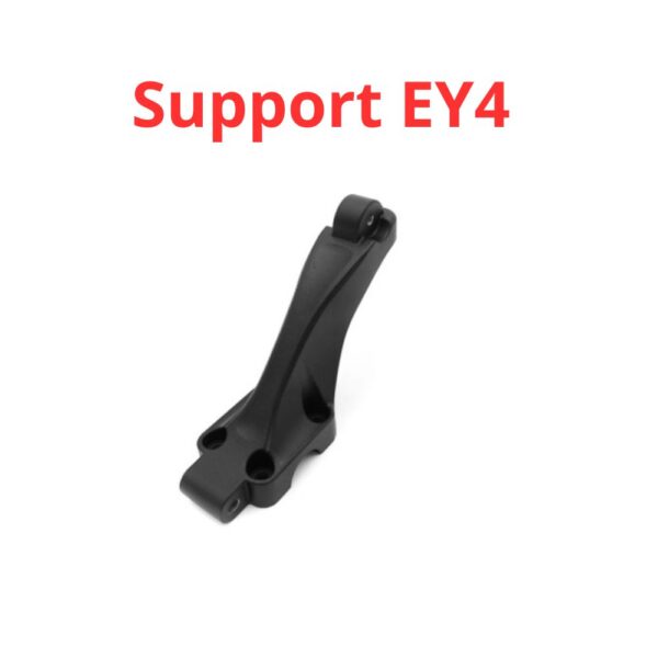 support afficheur ey4