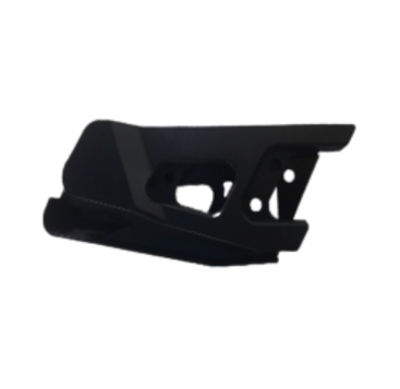 CACHE PLASTIQUE BISON