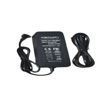 CHARGEUR MI4 41V 2.0A