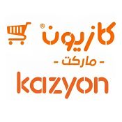 Design sans titre (5)